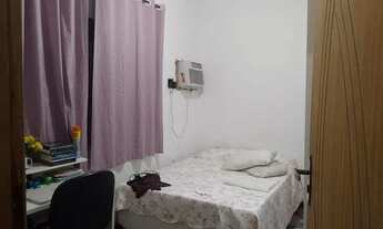 Imagem 3: Aluguel - Casa Casa com 1 dormitório