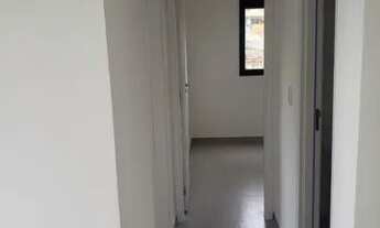 Imagem 4: Apartamento para aluguel com 73 metros quadrados com 2 quartos em Vila Matilde - São Paulo