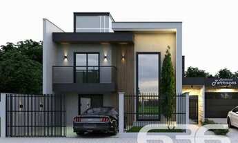 Imagem: Casa Joinville