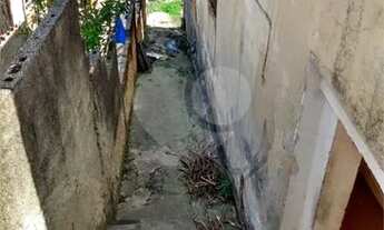 Imagem 3: Terreno para venda no Parque Peruche em São Paulo/SP