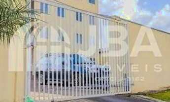 Imagem: COLOMBO - Padrão - Guarani