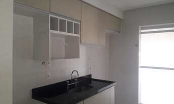 Imagem 5: APARTAMENTO NO ALTO DA MOOCA