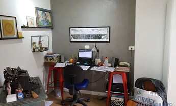 Imagem 4: DUPLEX - PERDIZES - SP