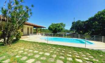 Imagem 3: Casa com 4 dormitórios à venda, 630 m² por R$ 1.800.000,00 - Balneário Ponta da Fru