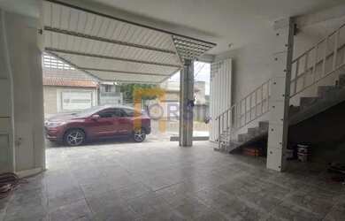 Imagem 4: Casa com 2 dorms, Cézar de Souza, Mogi das Cruzes, Cod: 2384