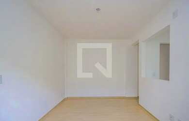 Imagem 3: Apartamento para Aluguel - Engenho Nogueira, 2 Quartos, 48 m2