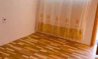 Imagem 2: Alugo kitnet centro de Pinhais