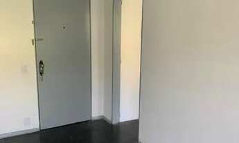 Imagem 4: Apartamento em Campo Grande 2 quartos