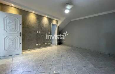 Imagem 2: Casa para aluguel no bairro Boqueirão