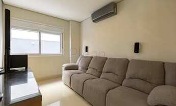 Imagem 6: Venda Casa com 3 dormitórios