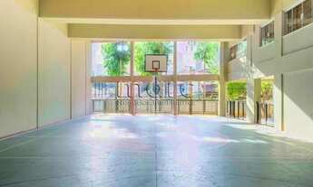 Imagem 5: SÃO PAULO - Casa De Condomínio - VILA MONUMENTO