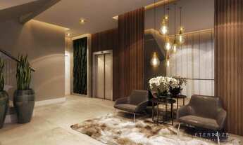 Imagem 2: Apartamento Duplex - Praia de Palmas