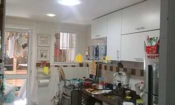 Imagem 7: Casa Condomínio 2 Quartos, 2 Vagas, Piscina, Mata Paca, Pendotiba, Niterói