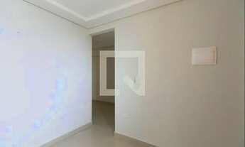 Imagem 4: Apartamento para Aluguel - Itaquera, 1 Quarto, 30 m2