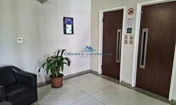 Imagem 7: Apartamento a Venda em Perdizes