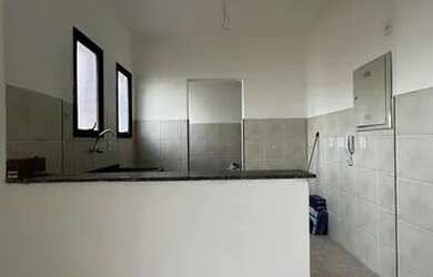 Imagem 7: Vai perder Vista Mar - Apto 02 dorms c/ lazer e sacada 275 mil