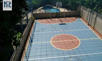 Imagem 7: Apartamento à venda, 63 m² por R$ 350.000,00 - Vila Arapuã - São Paulo/SP