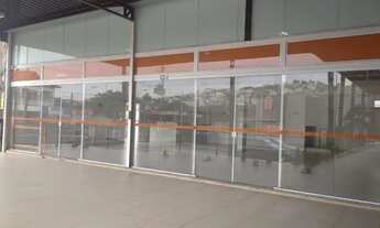 Imagem: Loja para alugar, 435 m² por R$ 18.000,00/mês