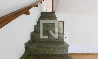 Imagem 5: Casa para Aluguel - Itaquera, 3 Quartos, 220 m2