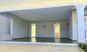 Imagem 3: Casa - Taquaral - Campinas