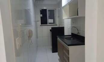 Imagem 4: CONDOMINIO QUALIVIDA CLUB RESIDENCE