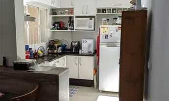 Imagem 6: Casa - Parque Jambeiro - Campinas