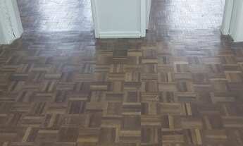 Imagem 2: 02 QUARTOS CENTRO JF