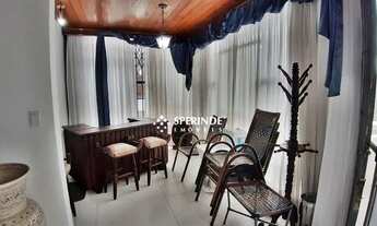 Imagem 7: PORTO ALEGRE - Casa Padrão - CHACARA DAS PEDRAS