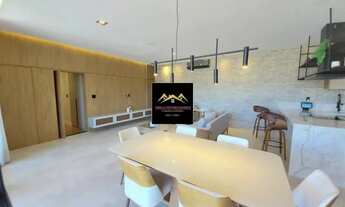 Imagem 6: CASA TÉRREA MAGNIFICA - UM IMÓVEL EXCLUSIVO EM SUA ESSÊNCIA - CONDOMINIO CLUBE VALE DAS AG