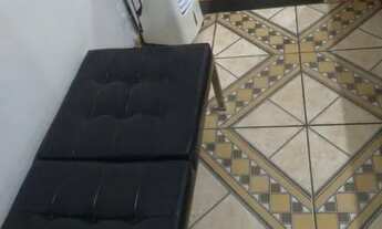 Imagem 4: Sala / Conjunto para alugar em São Paulo