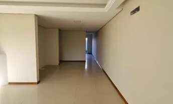 Imagem 2: Excelente Sobrado no Laranjal