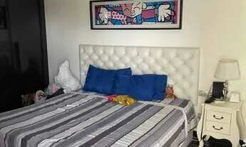 Imagem 4: Millenium Residence 60256