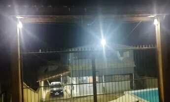 Imagem 3: Chácara com valor de lote