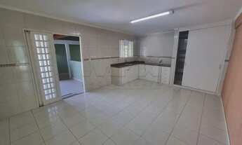 Imagem 5: Bauru - Casa Padrão - Vila Nove de Julho