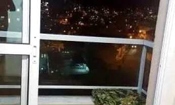 Imagem 3: Apartamento à venda, 80 m² por R$ 530.000,00 - Jardim Messina - Jundiaí/SP