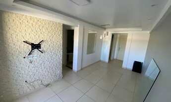 Imagem 2: Um lar pra chamar de seu!