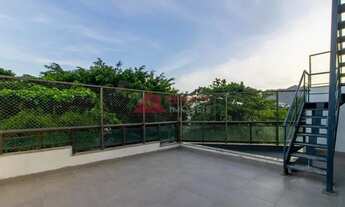 Imagem 5: Recreio dos Bandeirantes