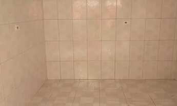 Imagem 5: Sobrado com 4 dormitórios para alugar, 100 m² por R$ 2.400/mês - Jardim Monte Alegre - São