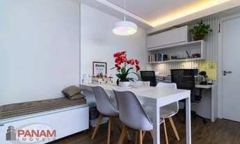 Imagem 6: PORTO ALEGRE - Apartamento Padrão - Jardim Lindoia