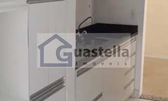 Imagem 6: Apartamento em Vila Camilopolis - Santo André