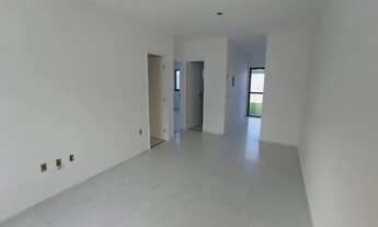 Imagem 5: Casas Novas no Eusébio, Pires Façanha !!!