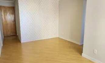 Imagem 4: Apartamento com 2 quartos à venda, 50 m² R$ - Jardim Marajoara - São Paulo/SP