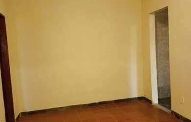 Imagem 3: Aluguel - Kitnet