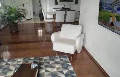 Imagem 2: Casa com 4 dormitórios à venda, 240 m² por R$ 1.390.000 - Vila Albertina - São Paulo/SP