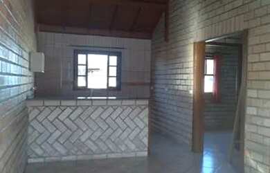 Imagem 3: Apartamento no Campeche