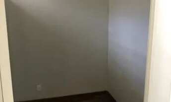 Imagem 5: SQN 416 2º ANDAR