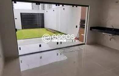 Imagem 6: Ótima casa com 3 quartos para locação no bairro Laranjeiras