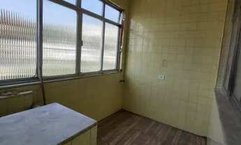 Imagem 7: Apartamento para aluguel com 60 metros quadrados com 2 quartos