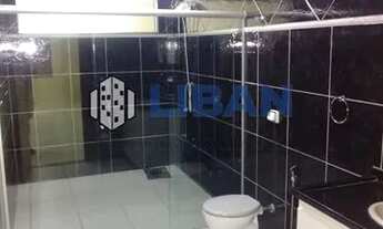 Imagem 4: EXCELENTE IMOVEL EM CONDOMINIO FECHADO