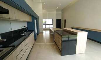 Imagem 3: Belo imóvel a Venda em Condomínio Fechado Residêncial Euroville 02, em Bragança Paulista